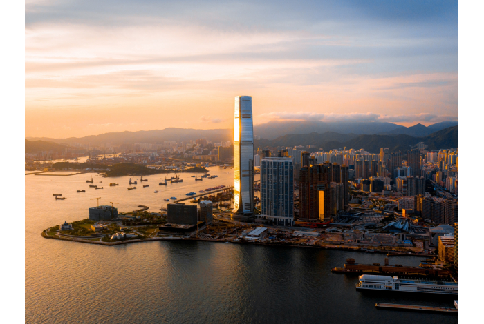 manson-yim-d4CmHKZ_JRw-unsplash